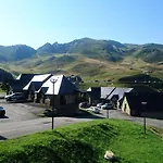 Appartement Résidence Hameau De Balestas Mp - 3 Pièces Pour 6 Personnes 694 Germ