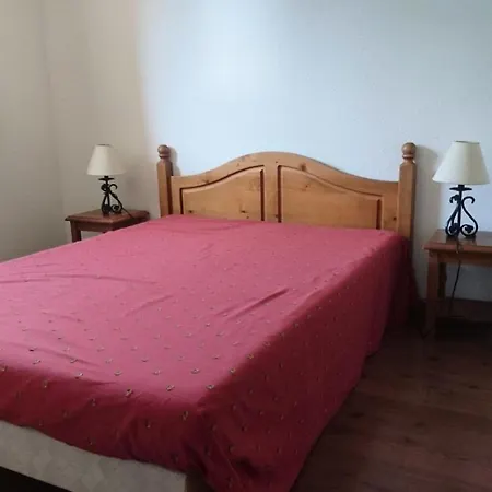 Résidence Hameau De Balestas Mp - 3 Pièces Pour 6 Personnes 694 * Germ