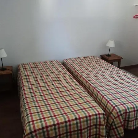Résidence Hameau De Balestas Mp - 3 Pièces Pour 6 Personnes 694 Appartement